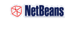 nb-logo2